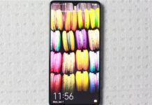 Huawei Mate 20 X recenze